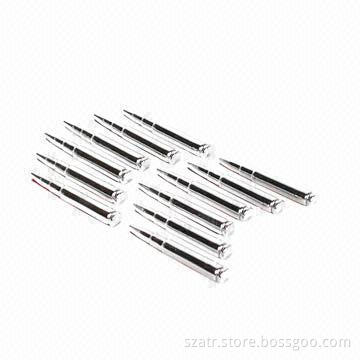 Car Decoration Stickers, Made of PVC Material